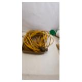 Heavy Duty Extension Cord