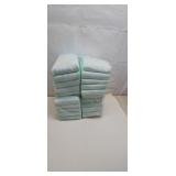 Lot of 4  Adult Incontinence Pads