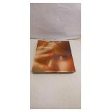 Vintage Vinyl Record Collection