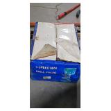 5-Speed Mini Drill Press