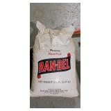 Ran-Del Premium Plant Food - 50lb Bag