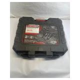 Craftsman 150-Piece Mechanic