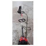 Troy-Bilt 4-Cycle Gas String Trimmer