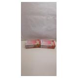 Two Boxes of Mediguard Exam Gloves, Medium