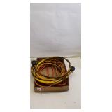 Extension Cord Lot