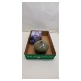 Decorative Lighting Lot