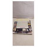 Vintage Vinyl Record Lot - Christmas, Broadway, an