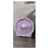 2 Wreath Storage Box