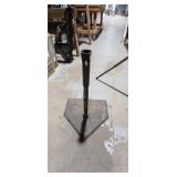 Baseball Batting Tee