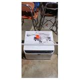 Electrolux Window Air Conditioner