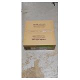 Keter Deluxe Side Table - New in Box