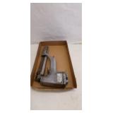 Paslode Model MIL N16-F Nailer