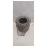 Assorted Home Improvement Materials Lot