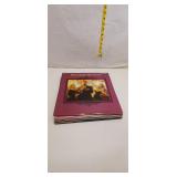 Vintage Vinyl Record Collection - Jazz, Broadway,