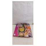 Premium Knitting Starter Kit with DVD