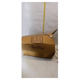 AquaMate Carpet Cleaner Components Lot