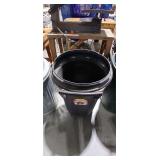 32-Gallon Step Trash Can