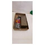 Craftsman Tool Lot with Reflector Set