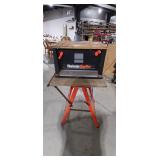 Black & Decker Workmate ShopBox