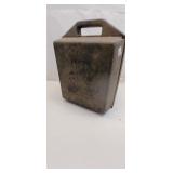 Craftsman 1 1/4 HP Router with Case