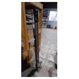 Larin LFJ-48 Farm Jack