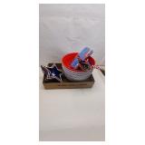 Patriotic Party Pack