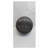 AND1 Fantom Streetball