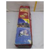 Holiday Yard Card Decoration