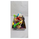 Bulk Lot of Children