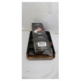 Blackstone Cleaning Kit with Griddle Tray