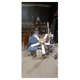 Assorted Mystery Lot