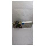 Baby Bottle and Accessories Lot