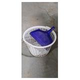 Cleaning & Laundry Essentials Lot