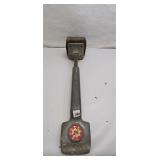 Vintage Carpet Stretcher Tool