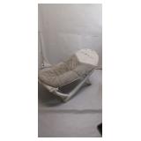Baby Delight Bouncer Seat