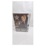 Hollywood Game Night Party Game