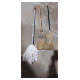 Cleaning Essentials Bundle