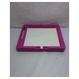 Vintage Crayola Drawing Tablet