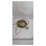 Rope Light with Dimmer