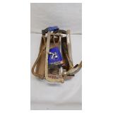 Assorted Vintage Hand Tools Lot