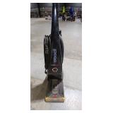 Bissell ProHeat Advanced Carpet Cleaner