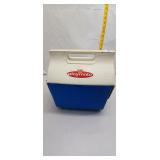 Vintage Igloo Playmate Cooler