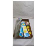 Easter/Spring Crafting Lot