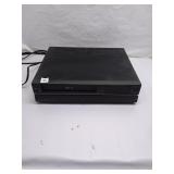 Sears VHS Video Cassette Recorder