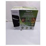 Flexon Soaker Kit - 100 ft.