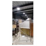 Retail Store Fixtures