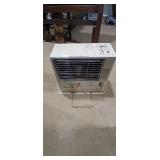 MegaHeat Kerosene Heater