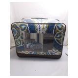 Madison Park Essentials Bedding Set