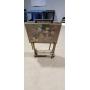 Furniture, Household Goods, Baby Items, & More Auction