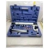 Meade Student Microscope and Telescope Combo Kit